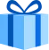 Service de remboursement géré