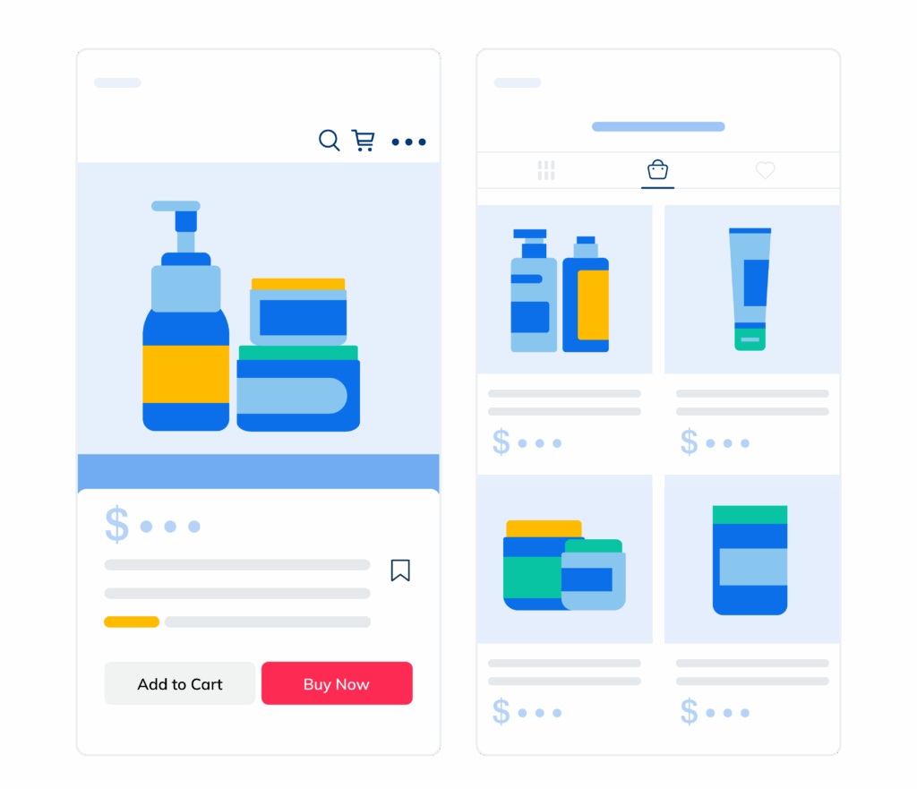 Tienda TikTok