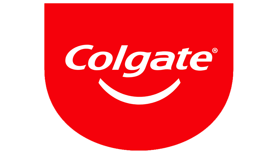 Logo Colgate